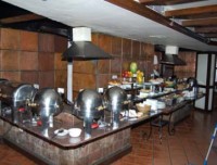 �������� - ����������� �� RCC-TRAVEL.RU